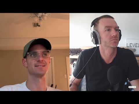 EP 21 Kimi k2 Thinking, The AI Bubble, Nvidia’s Future, and LangChain Experiments